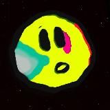 Логотип @grindermmr - гриндер ммр