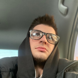 Логотип @grinderr - Будни Гриндера