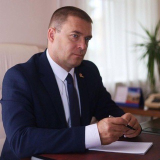 Логотип @grinenko_ea - Евгений Гриненко