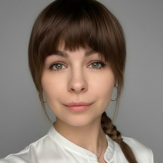 Логотип @grineva_designer - GRINEVA DESIGNER