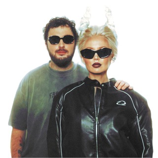 Логотип @grinkevichofficial - ГРИНКЕВИЧ