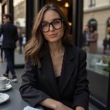 Логотип @grinkoo_dari - Дари про закупку рекламы