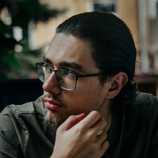 Логотип @grinrillart - 14:36