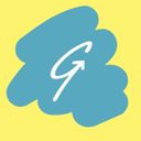 Grintern: стажировки в digital и медиа