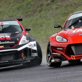 Логотип @grinyacomments - GRINYA comments