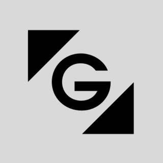 Логотип @grippingmarket - GRIPPING MARKET | ОДЕЖДА | ОБУВЬ | СКИДКИ | ПРОМОКОДЫ