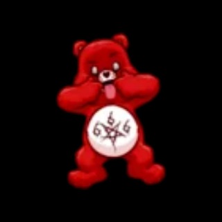 Логотип @gripsail - DeathGripsVerif