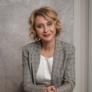 Логотип @grischenko17 - dr.grischenko