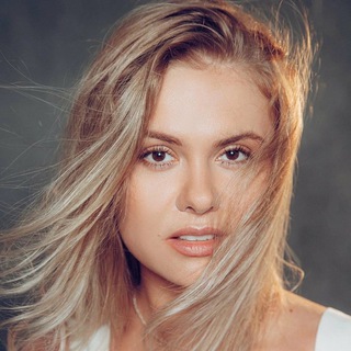 Логотип @grisha_blog - КСЕНИЯ ГРИГОРЬЕВА♥️ГРИША