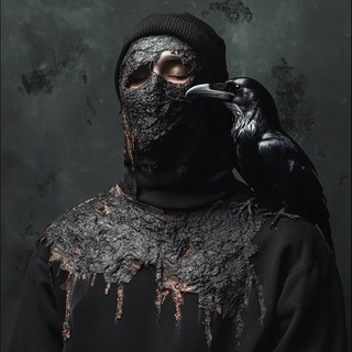 Логотип @grisha_spokoen - Криминальные хроники | Grisha Spokoen