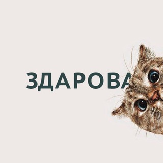 Логотип @grishafrom - Здарова Занзибар