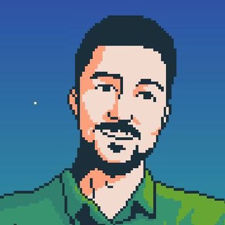 Логотип @grishakofchat - Чат Штаба Гришакова