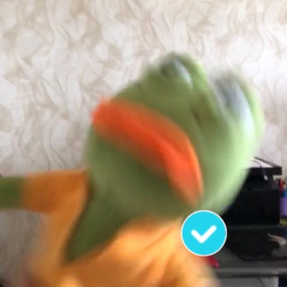 Логотип @grishamartovsky - Григорий Мартовский