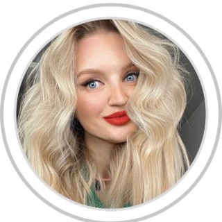 Логотип @grishanastyamua - Grisha_nastya