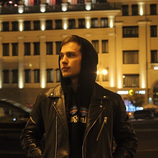 Логотип @grishaprowb - Гриша про Wildberries 👋