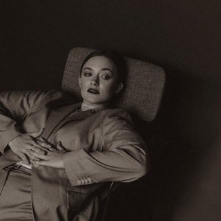 Логотип @grishavdele - Гришечная