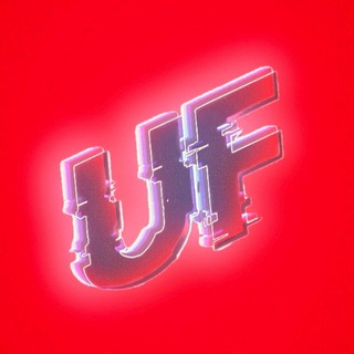 Логотип @grishbearof - urforce