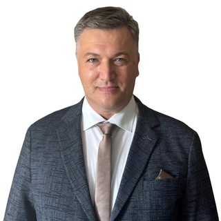 Логотип @grishchuk - ГРИЩУК