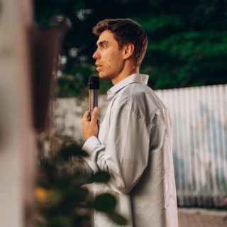 Логотип @grishin_ark - Grishin Arkadii | жизнь предпринимателя