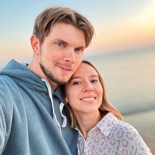 Логотип @grishin_biz - Олег Гришин 🔥