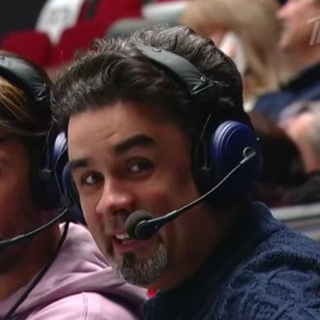 Логотип @grishincollection - копилка перлов Гришина