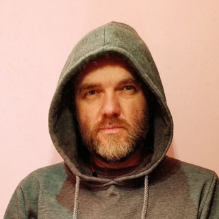 Логотип @grishkafilippov - Дмитрий Конаныхин 🇷🇺