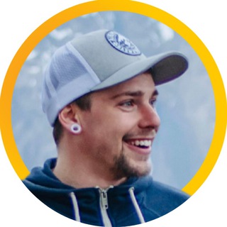 Логотип @grishko_travel - Туры по Грузии 🇬🇪 Корпоративы