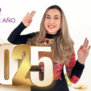 Логотип @grisynavaoficial - Grisy Nava Oficial