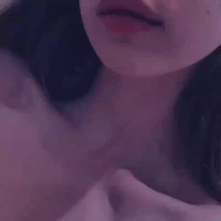 Логотип @gritfit - MUSIC ON EVERY DAY⚡️