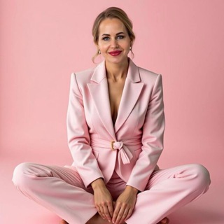 Логотип @gritsik7 - ЖЕНСКОЕ ЗДОРОВЬЕ | ГОРМОНЫ с доктором Грицик