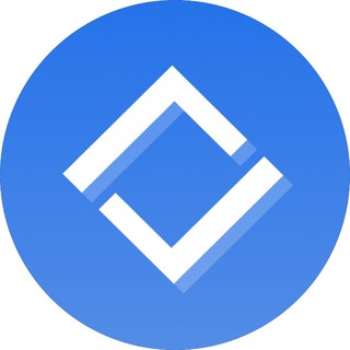 Логотип @gritspartners - Гриц и партнеры