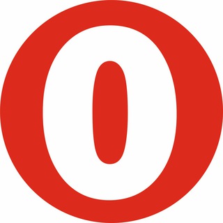 Логотип @grizhago - Грыжа, протрузия и друзья | Канал