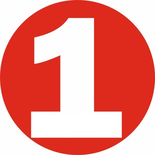 Логотип @grizhapro - Грыжа, протрузия и друзья | Сообщество