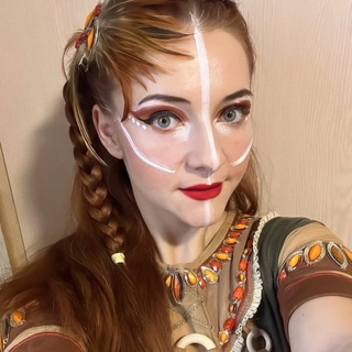 Логотип @grizzdak_oksana - ✍️Записки одной артистки