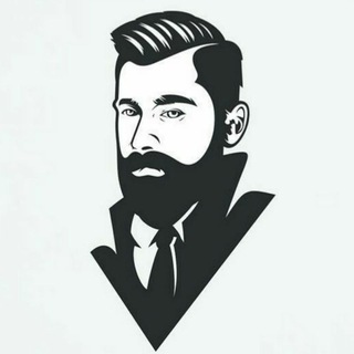 Логотип @grizzliesbets - Наставник