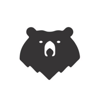 Логотип @grizzly_mining - ООО "ГРИЗЛИ" | Видеокарты, майнеры, запчасти