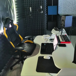 Логотип @grizzly_rf - ГОСТРАЙТ.РФ