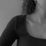 Логотип @grlpwrchaaat - к мечте