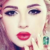 Логотип @grls_styili - 👑💅Girls_Styli💅👑