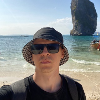 Логотип @grmlns - @gremlin.p