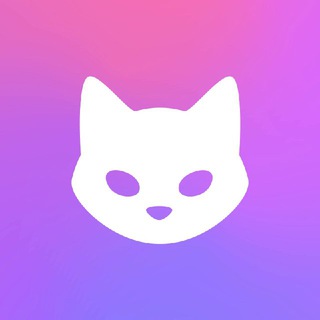 Логотип @grn50_for_you - 50 ГРН НА КАРТУ