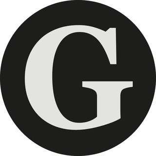 Логотип @grndwien - GRAND EVENTS