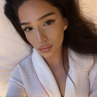 Логотип @grntovna - Suzi’s grntovna