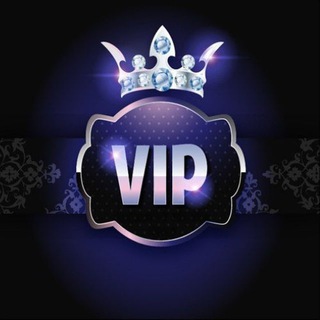 Логотип @gro77777 - Money NOW!