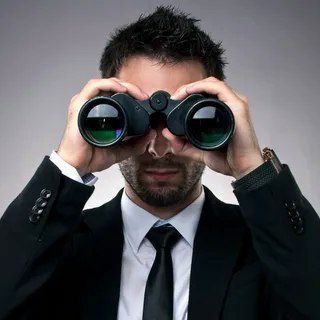 Логотип @grobgriboedova - Южный доZор