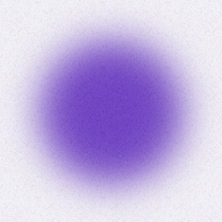 Логотип @groblechnerdesign - Quella delle Slide 👀