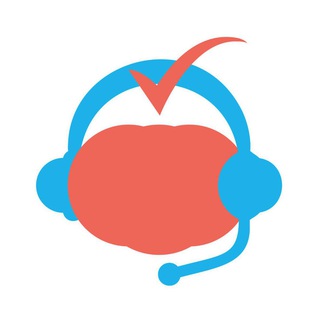 Логотип @grocerylistbotsupport - Grocery List Bot Support