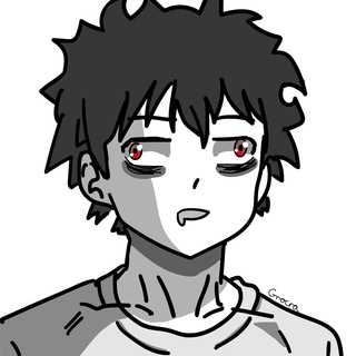 Логотип @grocra - Grocra