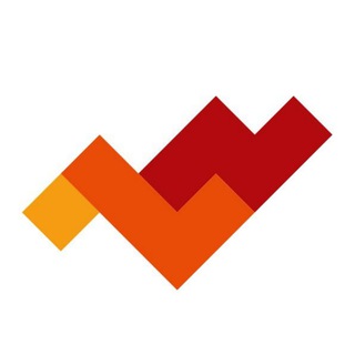 Логотип @grodekov - Гродековский музей