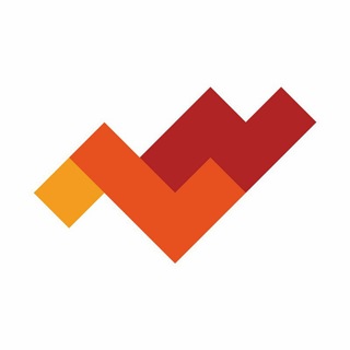 Логотип @grodekov_museum - Чат Гродековский музей